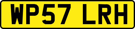 WP57LRH