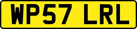 WP57LRL