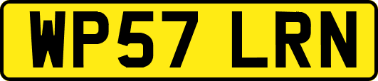 WP57LRN