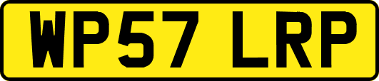 WP57LRP