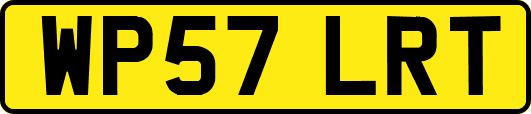 WP57LRT
