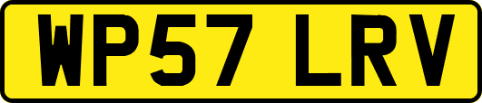 WP57LRV
