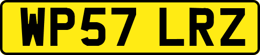 WP57LRZ
