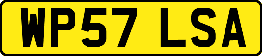 WP57LSA