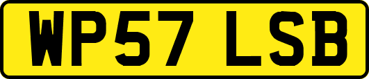 WP57LSB