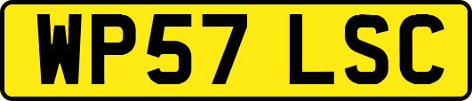 WP57LSC