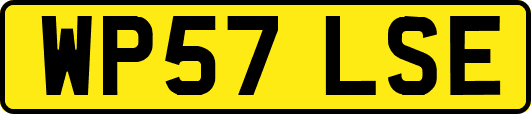 WP57LSE