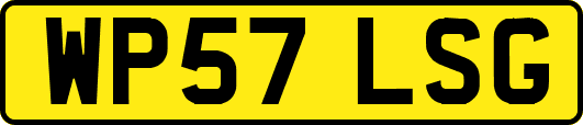 WP57LSG