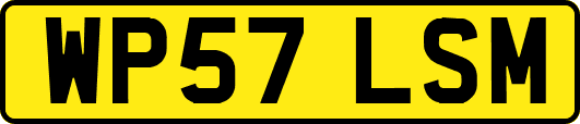 WP57LSM