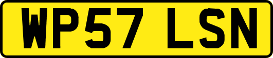 WP57LSN