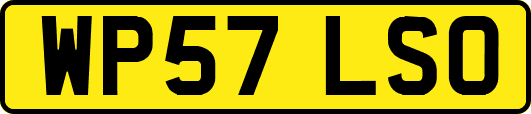 WP57LSO