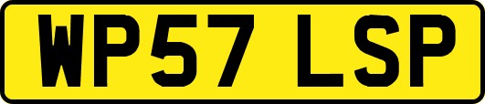 WP57LSP