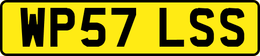 WP57LSS