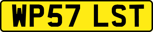 WP57LST