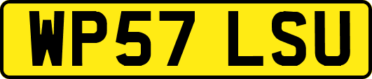 WP57LSU