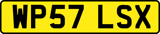 WP57LSX