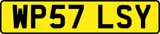 WP57LSY
