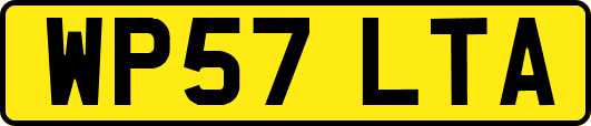 WP57LTA