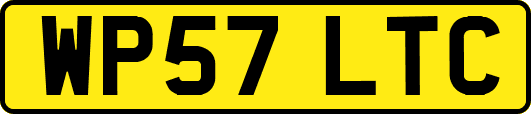 WP57LTC