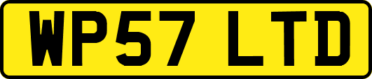 WP57LTD