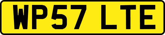 WP57LTE