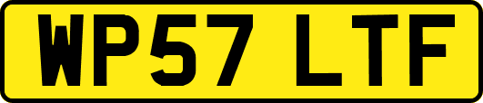 WP57LTF