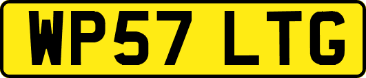 WP57LTG