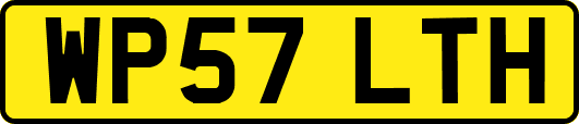 WP57LTH