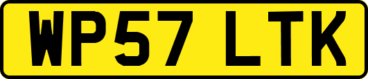 WP57LTK