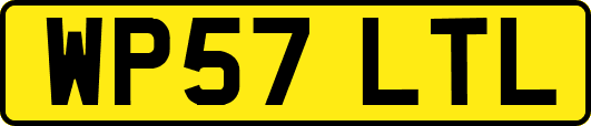 WP57LTL