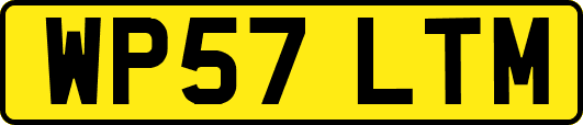 WP57LTM