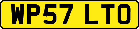 WP57LTO
