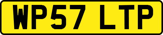WP57LTP