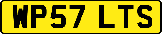 WP57LTS