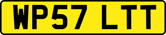 WP57LTT
