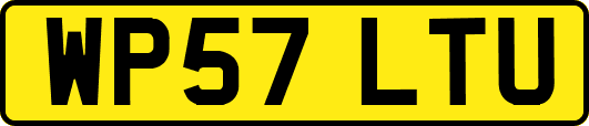 WP57LTU