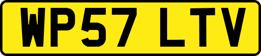 WP57LTV
