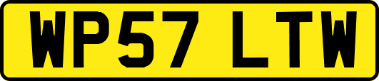 WP57LTW