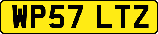 WP57LTZ