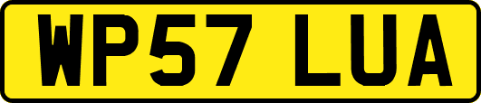 WP57LUA