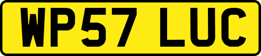 WP57LUC