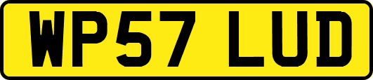 WP57LUD