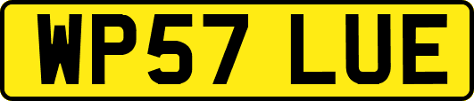 WP57LUE
