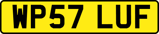 WP57LUF