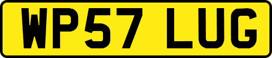 WP57LUG