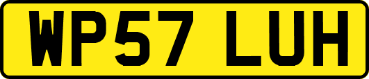 WP57LUH