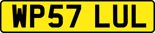 WP57LUL