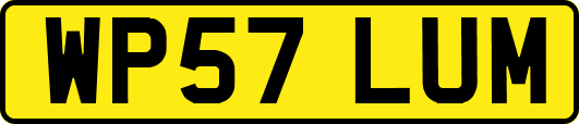 WP57LUM