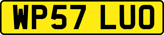 WP57LUO