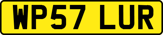 WP57LUR